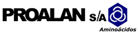 Logo Proalan